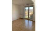 Etagenwohnung Eberbach - 3 Zimmer, 75 m&sup2;, 250.000&euro; | Angebot:24541885