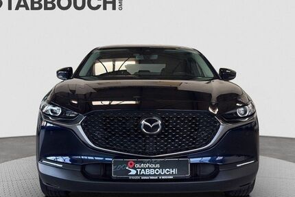Mazda CX-30 38.444 km 21.999 &euro; Speyer 67346