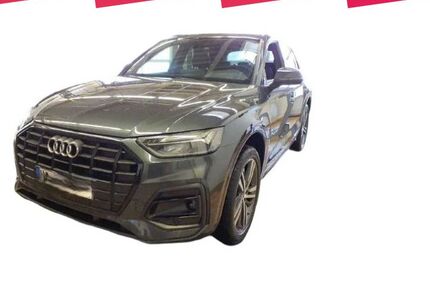 Audi Q5 90.966 km 33.992 &euro; Weinheim 69469