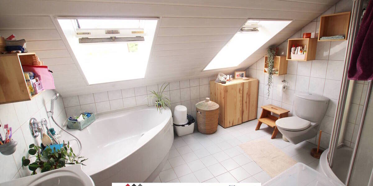 Mehrfamilienhaus, Wohnhaus Heidelberg - Wieblingen Siedlung Ochsenkopf Wieblingen - 1 Zimmer, 191 m&sup2;, 799.000&euro; | Angebot:19302476