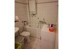 Etagenwohnung Mannheim Fahrlach - 1 Zimmer, 40 m&sup2;, 565&euro; | Angebot:25334968