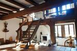 Etagenwohnung Weinheim - 5 Zimmer, 230 m&sup2;, 1.950&euro; | Angebot:26481764