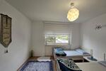 Etagenwohnung Nußloch - 3 Zimmer, 77 m&sup2;, 260.000&euro; | Angebot:26387140