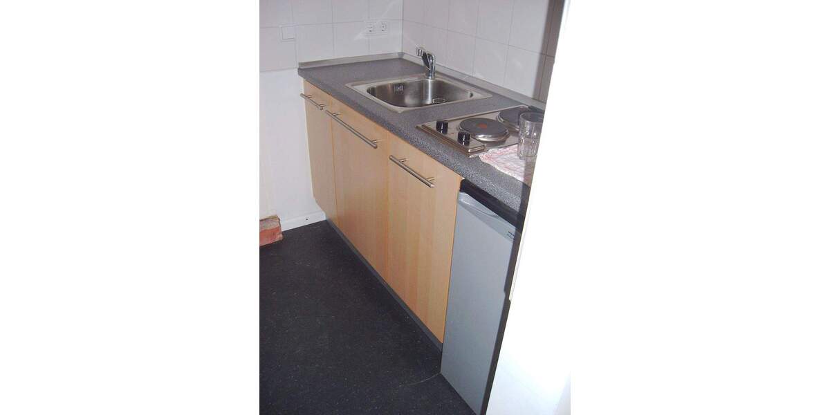 Gewerbeobjekt Heidelberg Altstadt - 1.500&euro; | Angebot:24918754