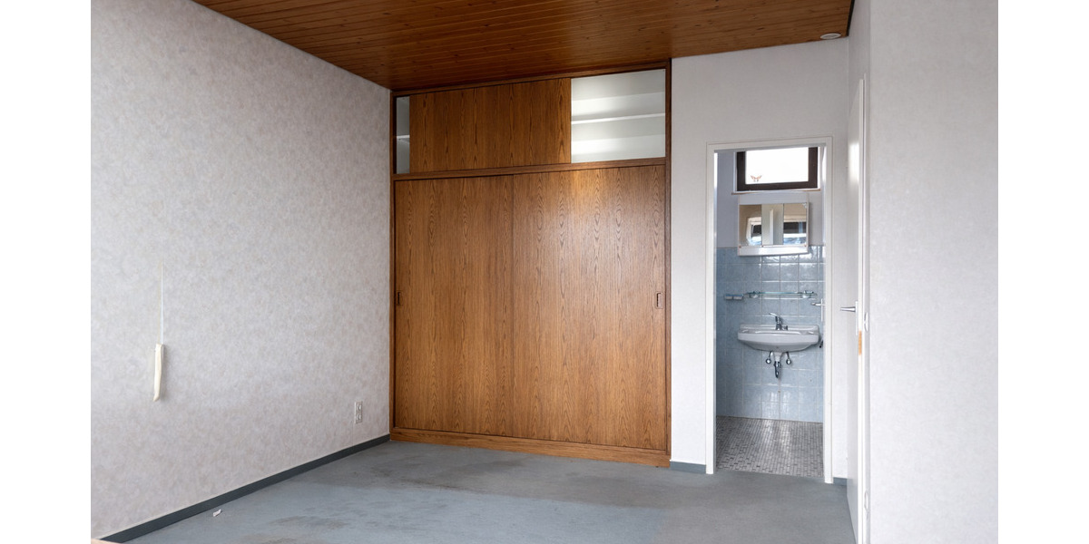 Mehrfamilienhaus, Wohnhaus Heidelberg Ziegelhausen - 6 Zimmer, 220 m&sup2;, 695.000&euro; | Angebot:25668543