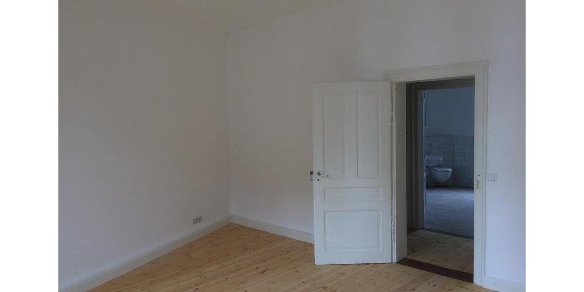 Etagenwohnung Edingen-Neckarhausen Neu-Edingen - 4 Zimmer, 110 m&sup2;, 1.400&euro; | Angebot:26373750