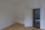 Etagenwohnung Edingen-Neckarhausen Neu-Edingen - 4 Zimmer, 110 m&sup2;, 1.400&euro; | Angebot:26373750