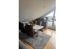 Maisonettenwohnung Bad Schönborn - 3 Zimmer, 77 m&sup2;, 905&euro; | Angebot:26121086