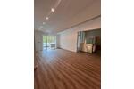 Gewerbeobjekt Mutterstadt - 960&euro; | Angebot:26213015