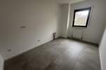 Etagenwohnung Mannheim / Rheinau - Süd Rheinau - 2 Zimmer, 68 m&sup2;, 887&euro; | Angebot:25835218