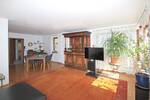 Reihenendhaus Wiesloch - 5 Zimmer, 123 m&sup2;, 498.000&euro; | Angebot:26684212