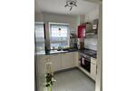 Etagenwohnung Ludwigshafen am Rhein Ludwigshafen-Oggersheim - 2 Zimmer, 50 m&sup2;, 160.000&euro; | Angebot:25975032