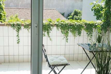 Wohnung zum Kaufen in Ludwigshafen am Rhein 228.900 € 68 m² 2 zimmer