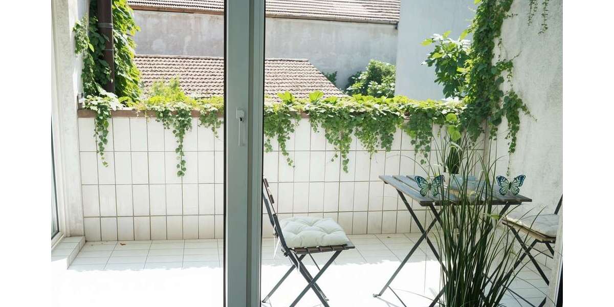 Wohnung zum Kaufen in Ludwigshafen am Rhein 228.900 € 68 m² 2 zimmer