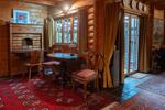 Einfamilienhaus Oberzent - 5 Zimmer, 153 m&sup2;, 449.000&euro; | Angebot:26963650