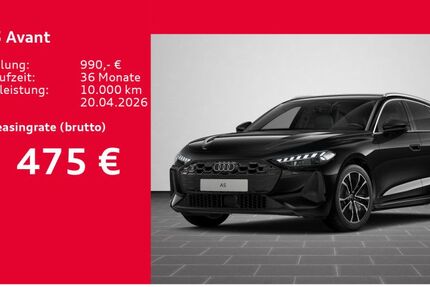 Audi A5 13.725 km 47.900 &euro; Mannheim 68309