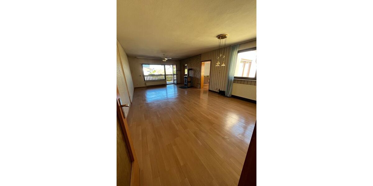 Einfamilienhaus Lampertheim - 350.000&euro; | Angebot:27085348