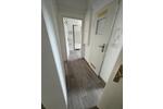 Etagenwohnung Ludwigshafen am Rhein Mundenheim - 2 Zimmer, 60 m&sup2;, 700&euro; | Angebot:26123481
