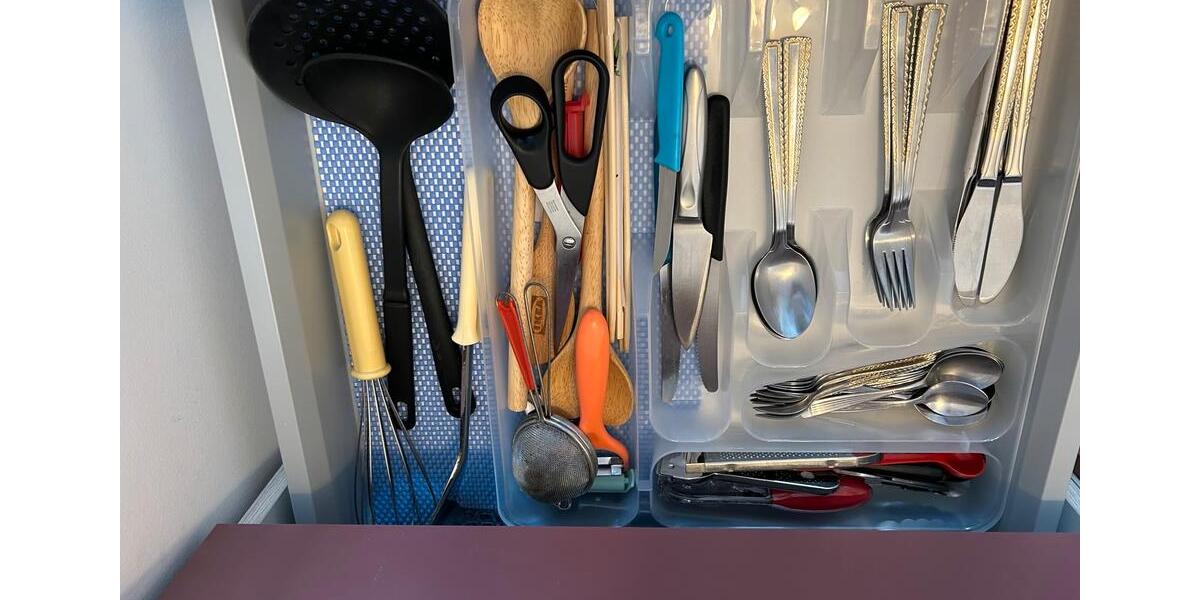 Etagenwohnung Heidelberg Bahnstadt - 1 Zimmer, 30 m&sup2;, 1.000&euro; | Angebot:25982360