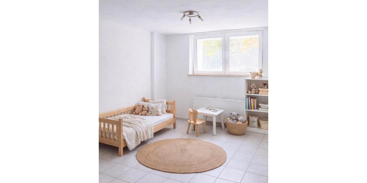 3 Zimmer Wohnung in Ludwigshafen-Mundenheim 3 zimmer