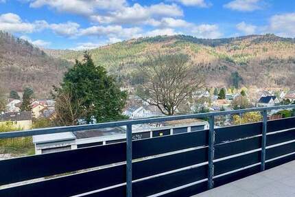 Haus Heidelberg Schlierbach - 6 Zimmer, 170 m&sup2;, 1.790&euro; | Angebot:25709943