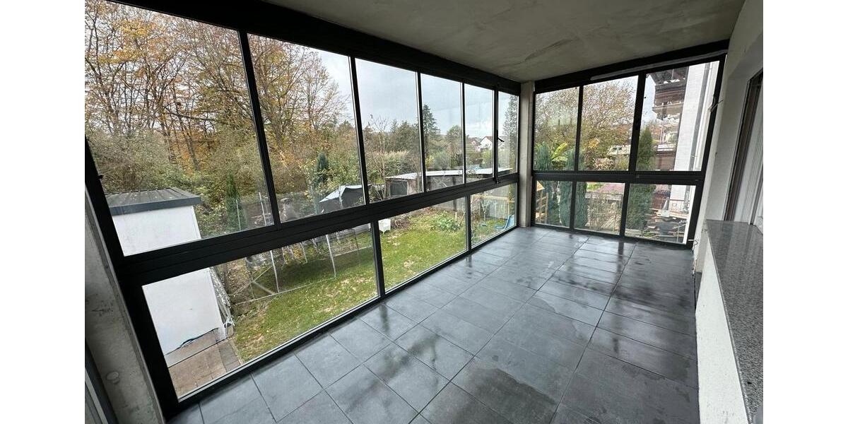 Etagenwohnung Mauer - 3 Zimmer, 86 m&sup2;, 1.050&euro; | Angebot:26256423
