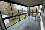 Etagenwohnung Mauer - 3 Zimmer, 86 m&sup2;, 1.050&euro; | Angebot:26256423