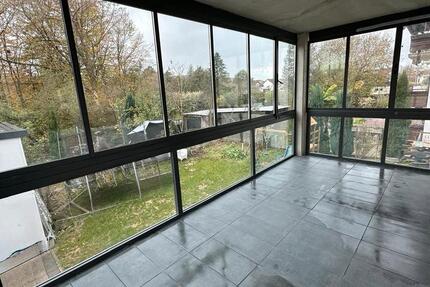 Wohnung Mauer - 3 Zimmer, 86 m&sup2;, 1.050&euro; | Angebot:26256423