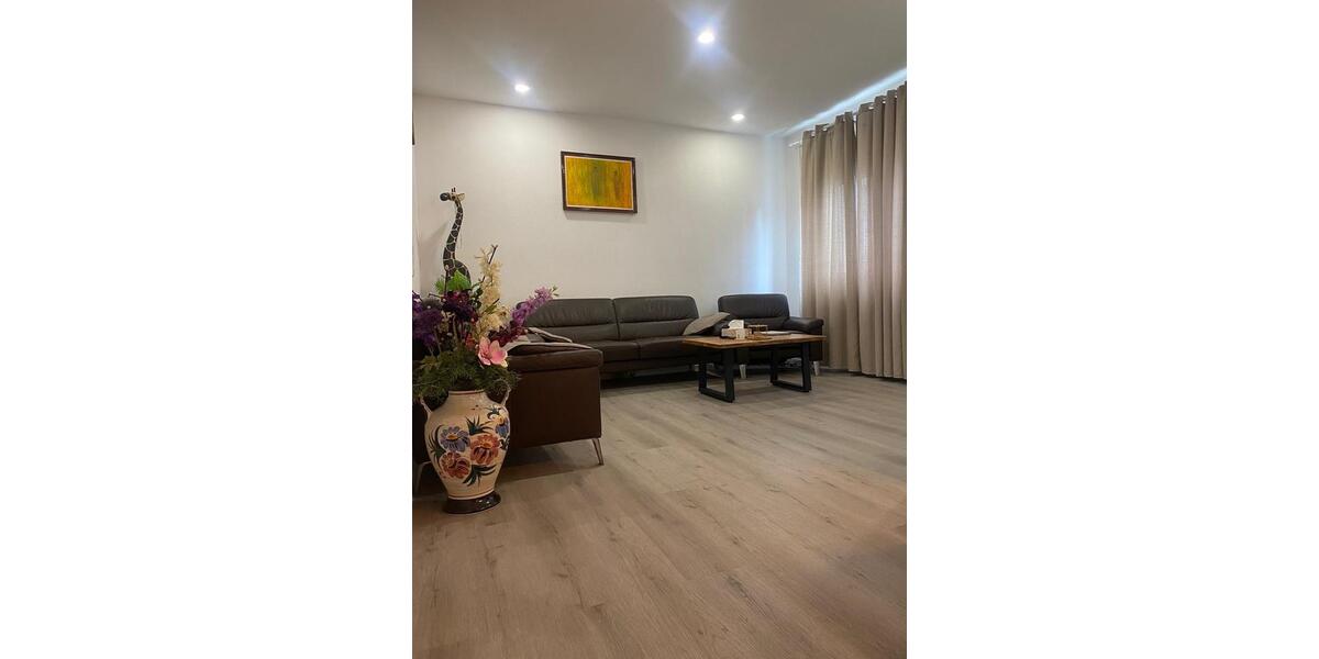 Einfamilienhaus Nußloch - 495.000&euro; | Angebot:27155231