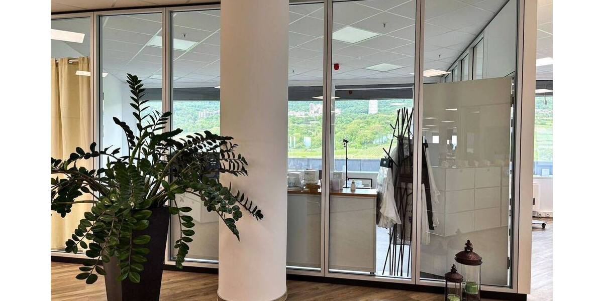 Gewerbeobjekt Heidelberg Rohrbach - 15.700&euro; | Angebot:26550290