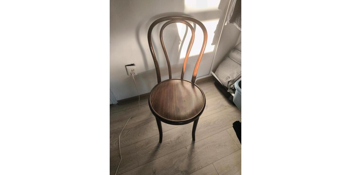 Dachgeschoßwohnung Dossenheim - 1 Zimmer, 20 m&sup2;, 620&euro; | Angebot:25721131