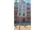 Etagenwohnung Mannheim Quadrate - 2 Zimmer, 84 m&sup2;, 289.000&euro; | Angebot:26218147
