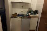 Dachgeschoßwohnung Mannheim Feudenheim - 1 Zimmer, 25 m&sup2;, 600&euro; | Angebot:24588356
