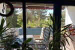 Etagenwohnung Viernheim - 3.5 Zimmer, 94 m&sup2;, 395.000&euro; | Angebot:27023138