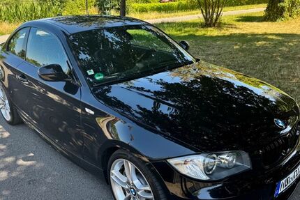 BMW 135 104.500 km 23.500 &euro; Hirschberg 69493