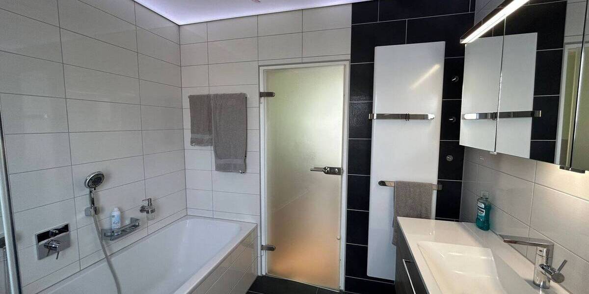 Einfamilienhaus Lampertheim - 3 Zimmer, 95 m&sup2;, 470.000&euro; | Angebot:26741395