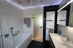 Einfamilienhaus Lampertheim - 3 Zimmer, 95 m&sup2;, 470.000&euro; | Angebot:26741395