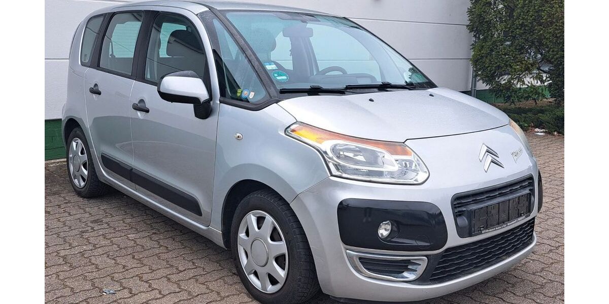 Citroen C3 Picasso 132.000 km 1.750 &euro; Schifferstadt 67105