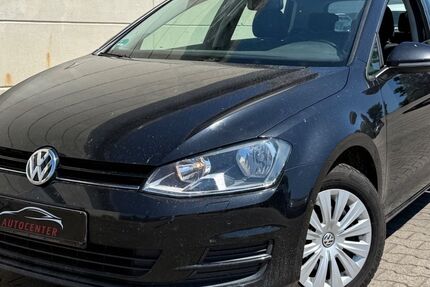 VW Golf 297.000 km 4.900 &euro; Weinheim 69469
