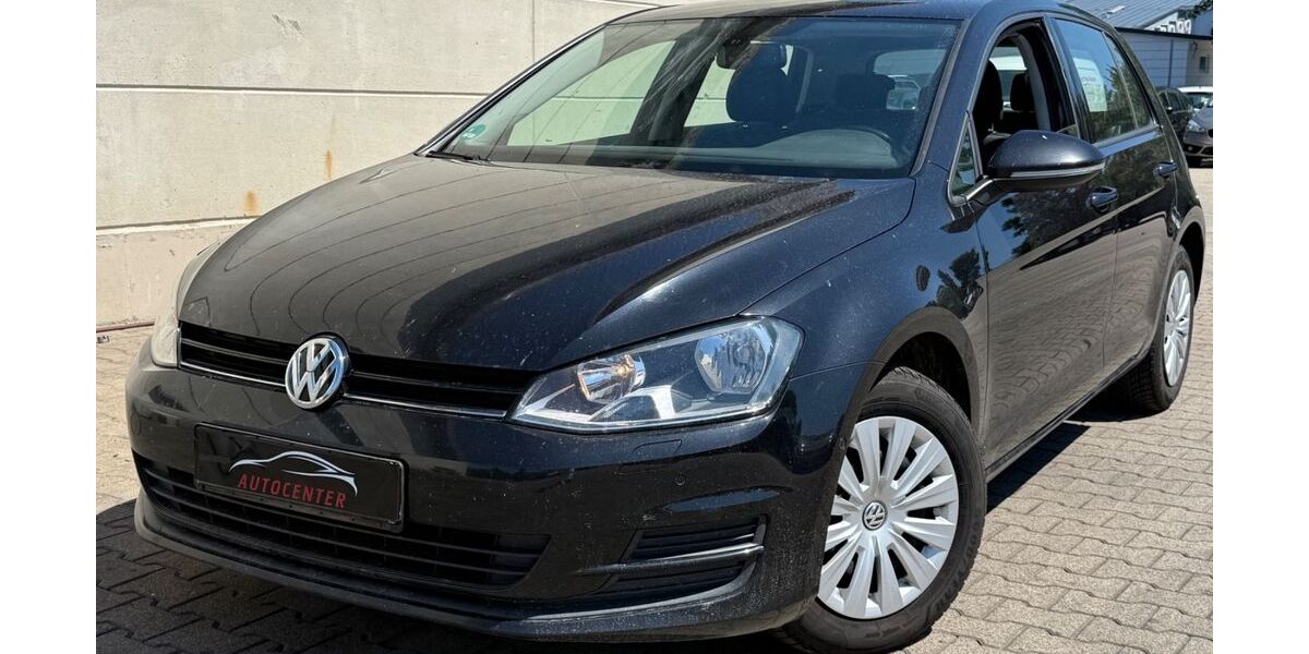 VW Golf 297.000 km 4.900 &euro; Weinheim 69469