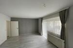 Etagenwohnung Wiesloch - 3 Zimmer, 64 m&sup2;, 300.000&euro; | Angebot:26313804