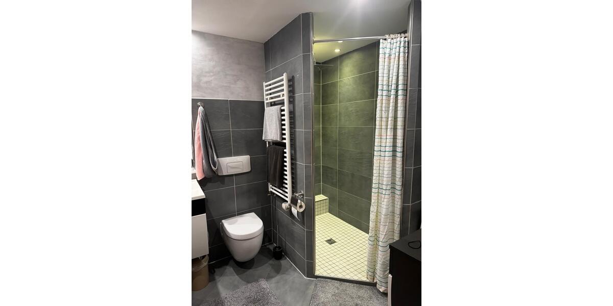 Reihenhaus Speyer - 5 Zimmer, 141 m&sup2;, 474.500&euro; | Angebot:25125023