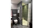 Reihenhaus Speyer - 5 Zimmer, 141 m&sup2;, 474.500&euro; | Angebot:25125023