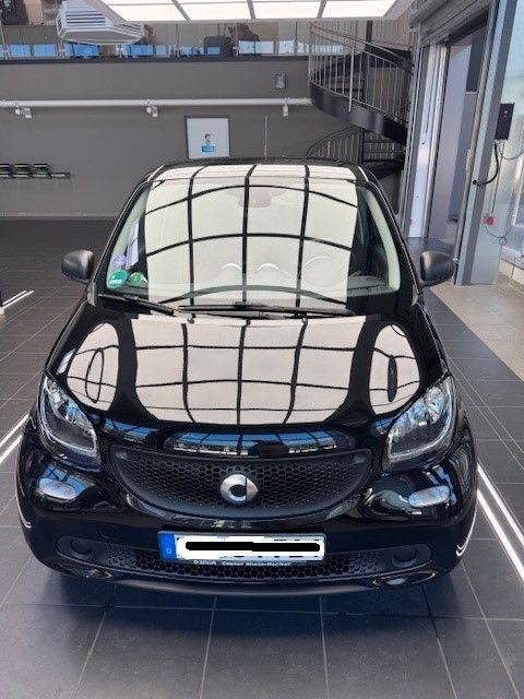 ForFour