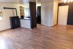 Etagenwohnung Östringen Odenheim - 3 Zimmer, 86 m&sup2;, 258.000&euro; | Angebot:25752231