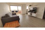 Etagenwohnung Ludwigshafen am Rhein Ludwigshafen-Hemshof - 1 Zimmer, 32 m&sup2;, 500&euro; | Angebot:26253739