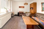 „Einfamilienhaus mit Anbau in ruhiger Lage – Potenzial inklusive“ in Ludwigshafen-Oggersheim - Einfamilienhaus Ludwigshafen Oggersheim | Angebot:26383346