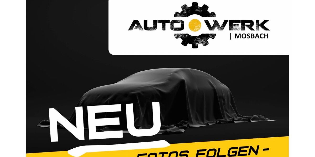 Citroen C4 88.200 km 6.900 &euro; Obrigheim 74847