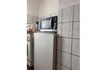 Erdgeschoßwohnung Eberbach - 3 Zimmer, 65 m&sup2;, 650&euro; | Angebot:26253119