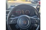 Swift 1.2 Hybrid MT Club Klima Navi